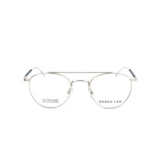 Derek Lam DL288