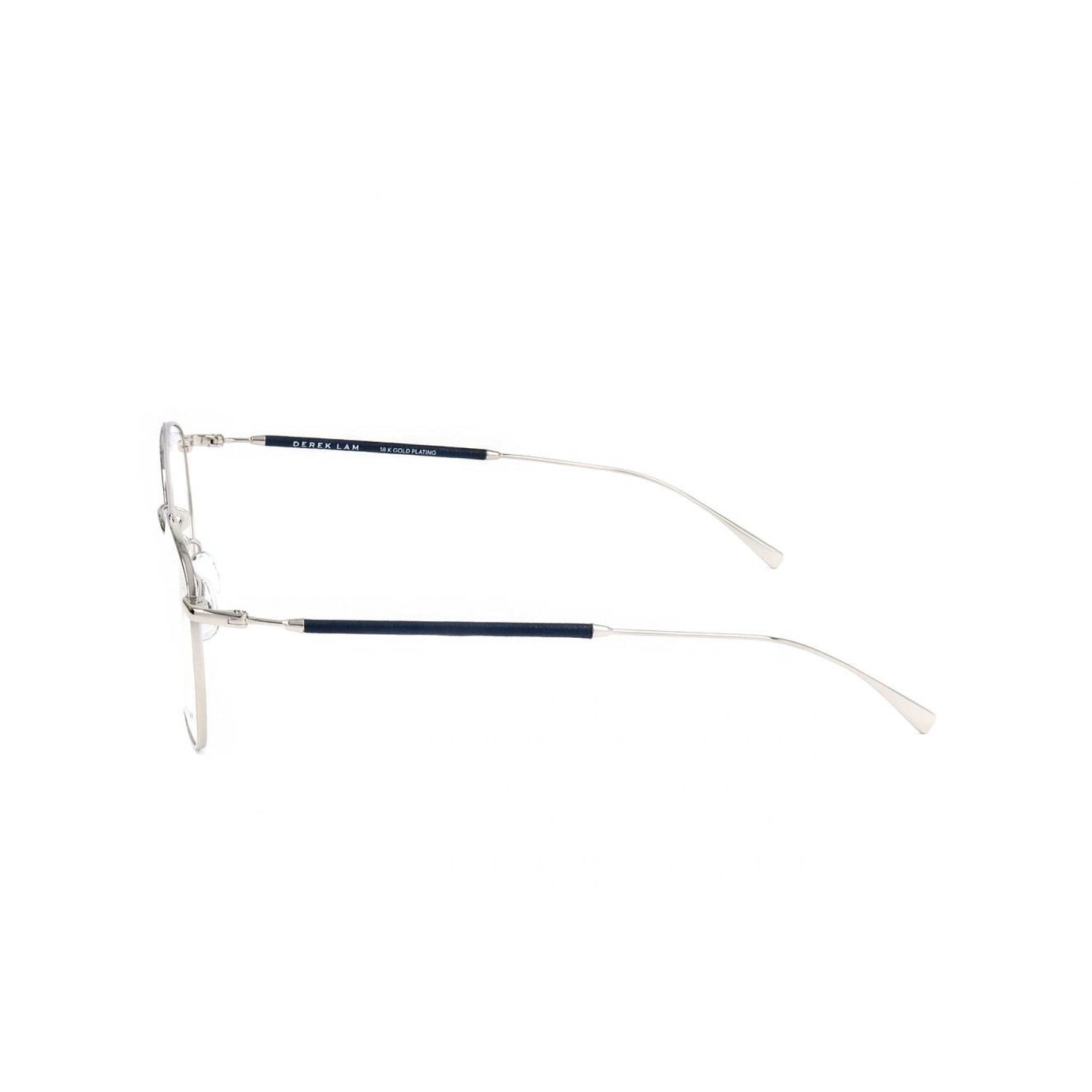 Derek Lam DL288
