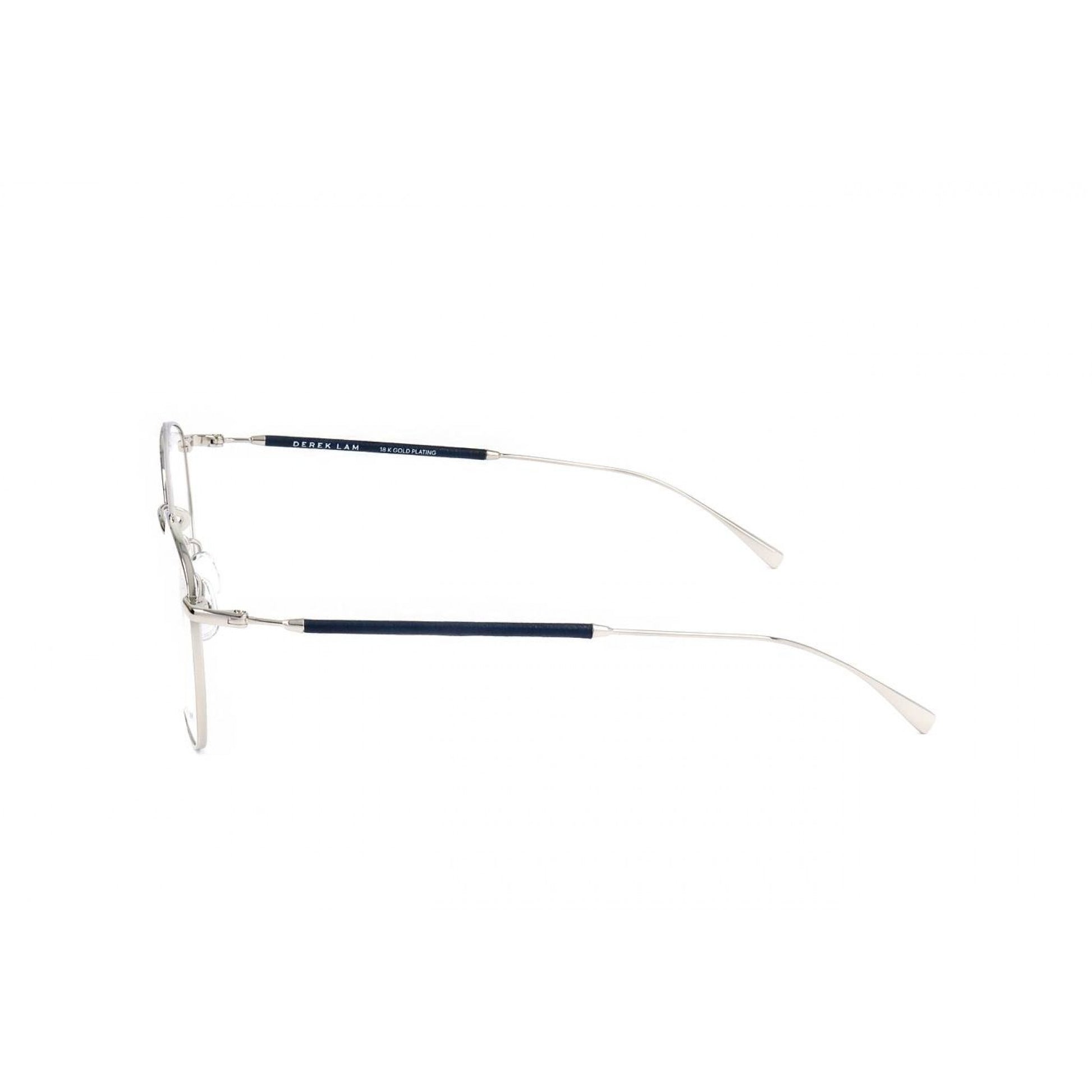 Derek Lam DL288