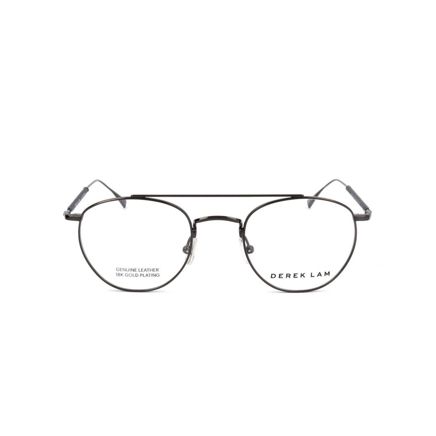 Derek Lam DL288