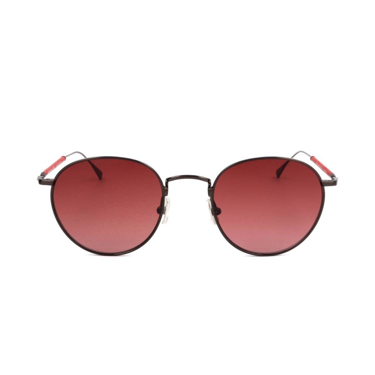 Derek Lam BES