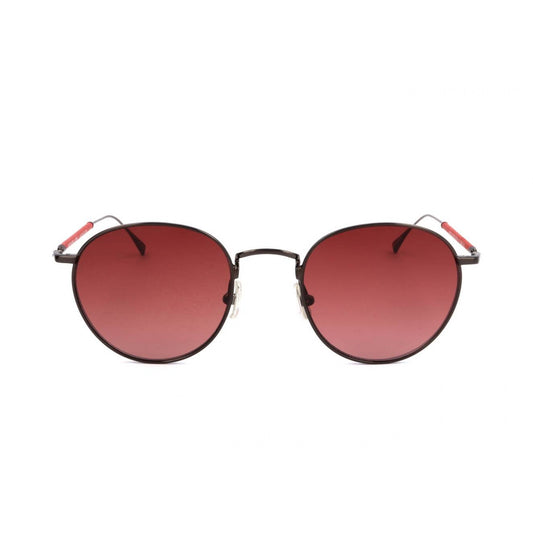 Derek Lam BES