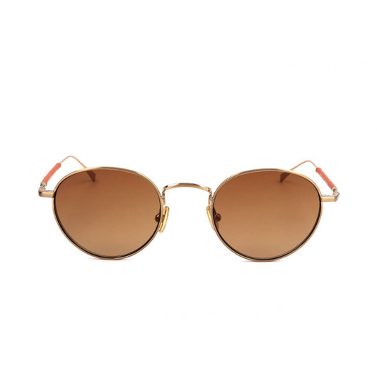 Derek Lam AMELIA