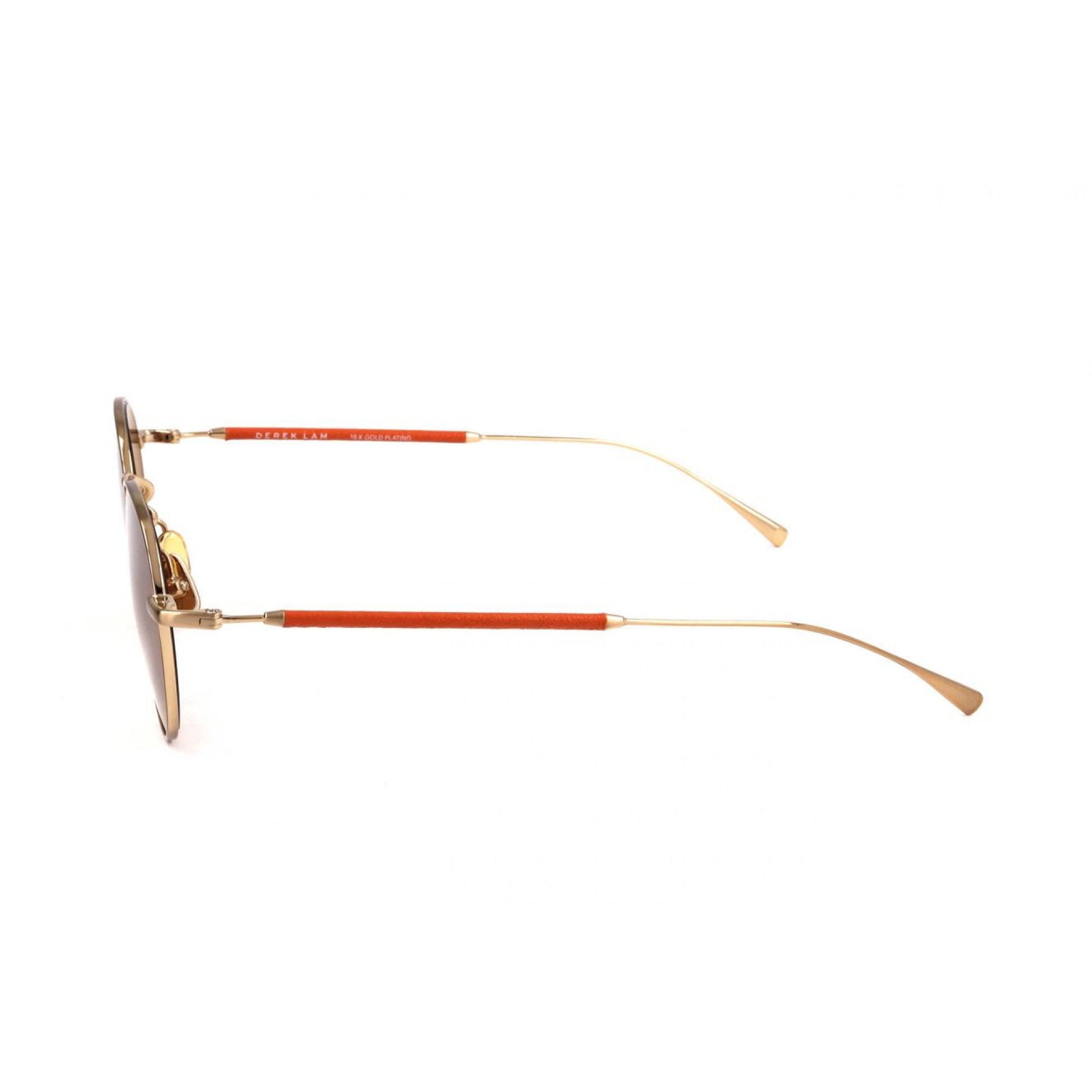 Derek Lam AMELIA