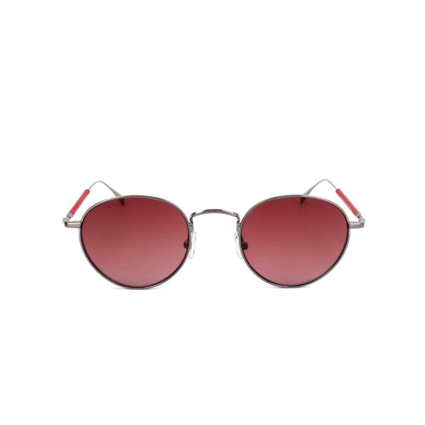 Derek Lam AMELI
