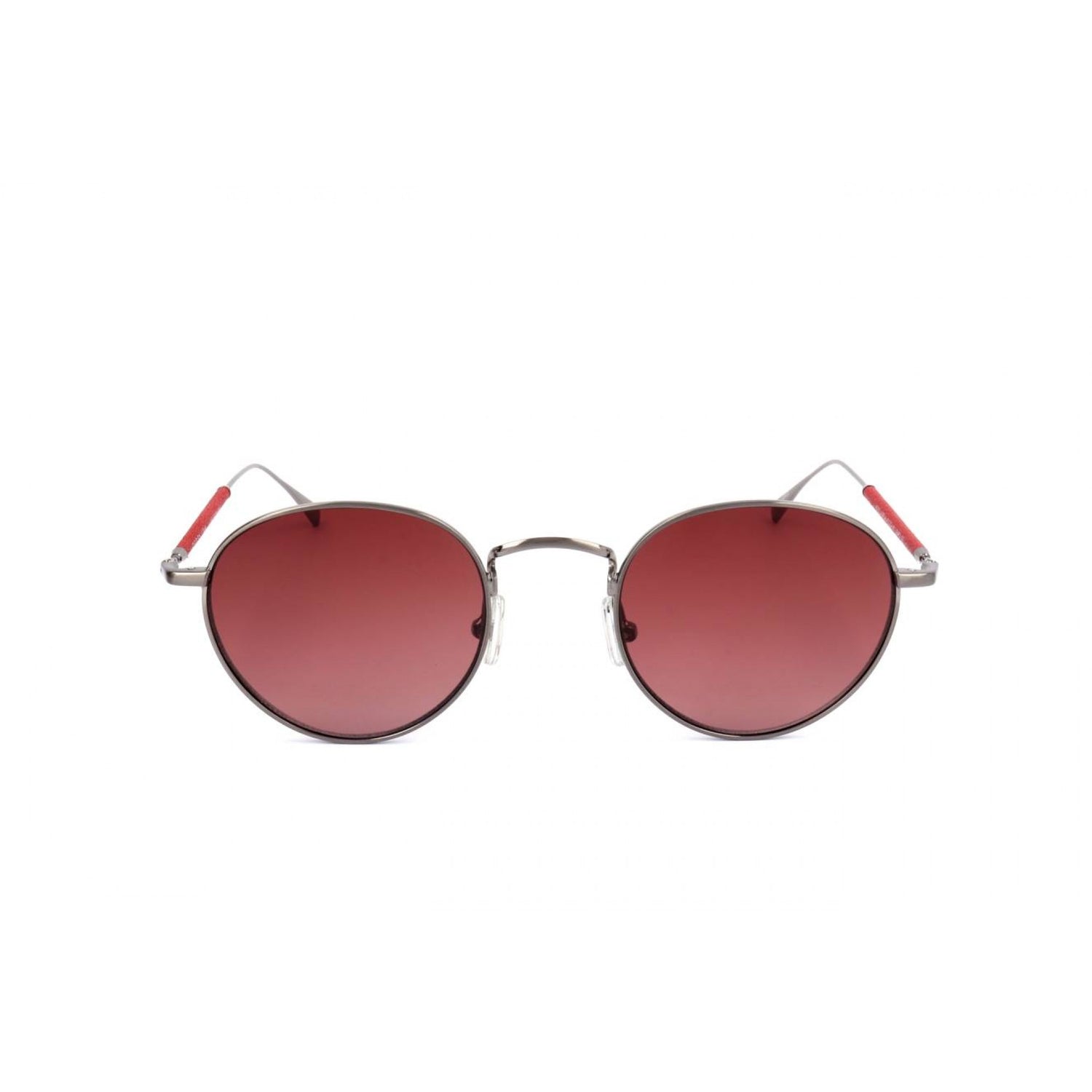 Derek Lam AMELI