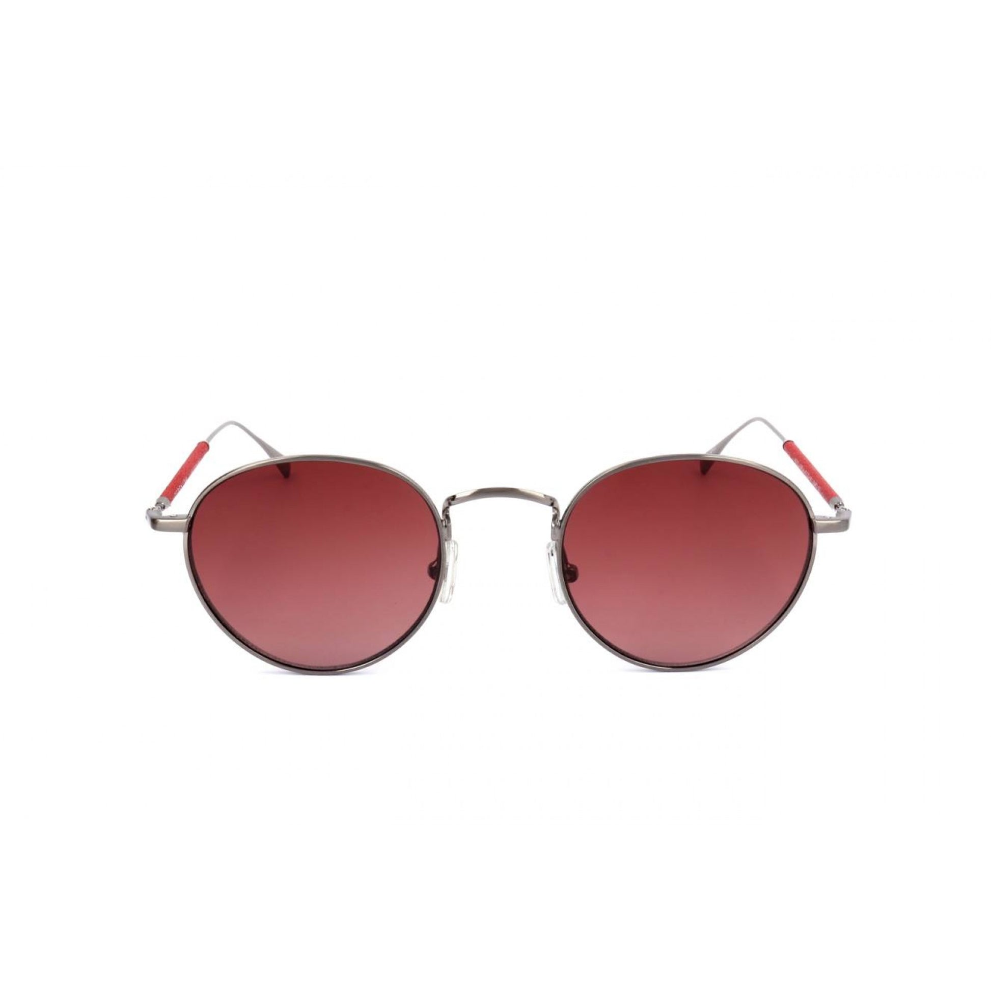 Derek Lam AMELI