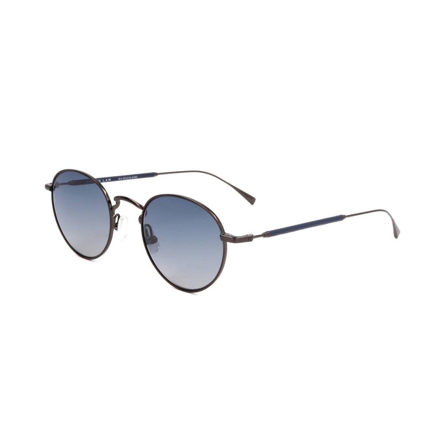 Derek Lam AMELI