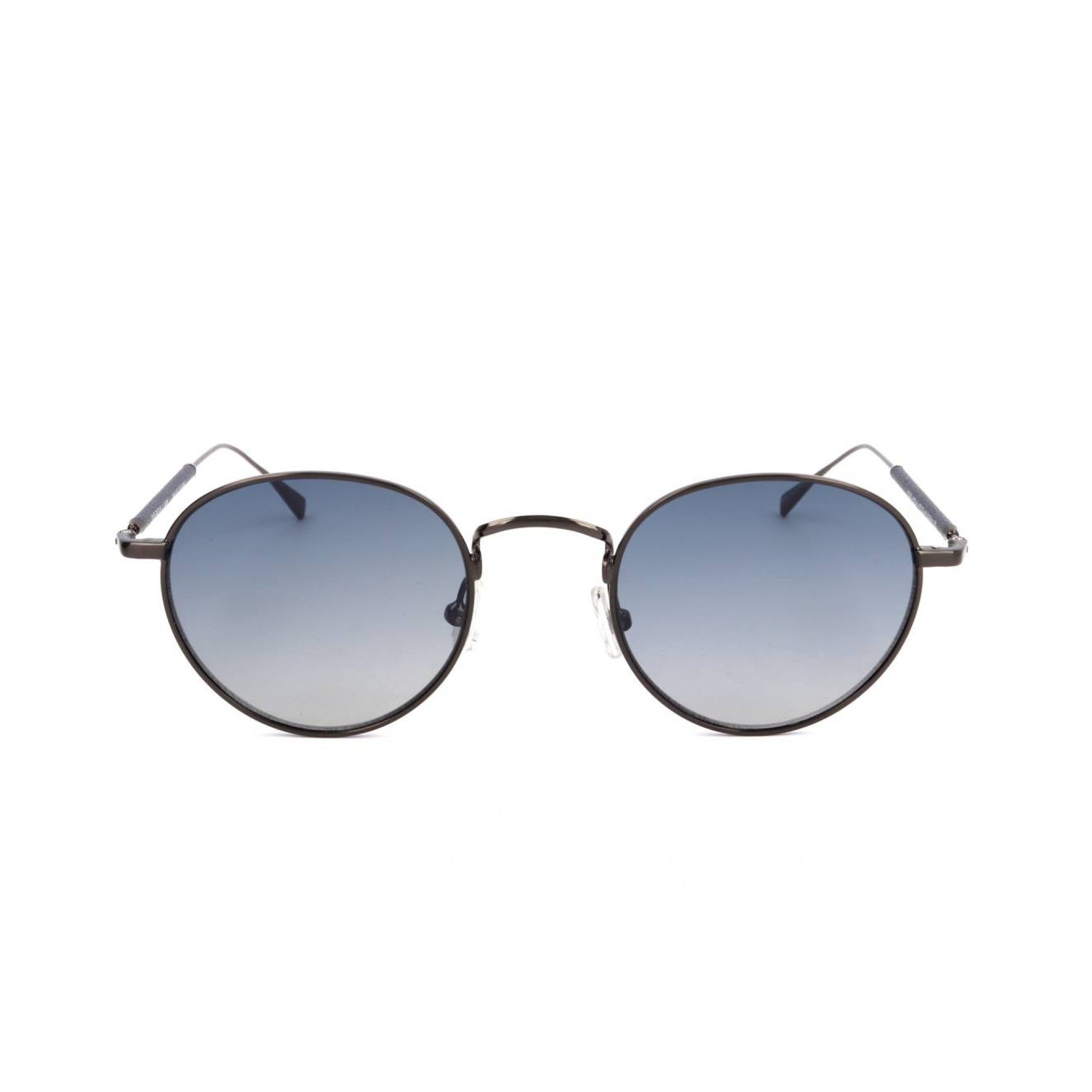 Derek Lam AMELI