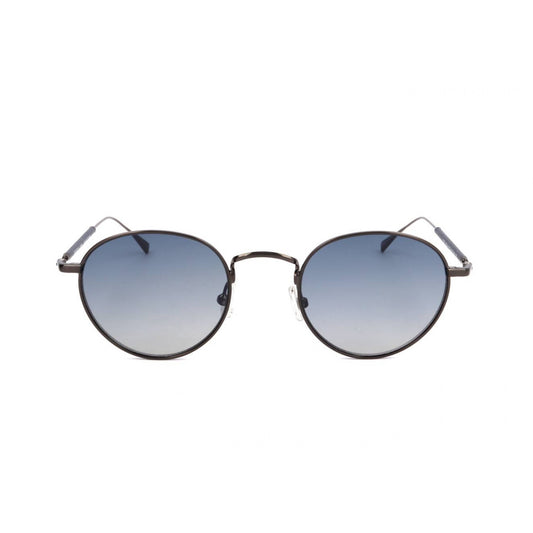 Derek Lam AMELI