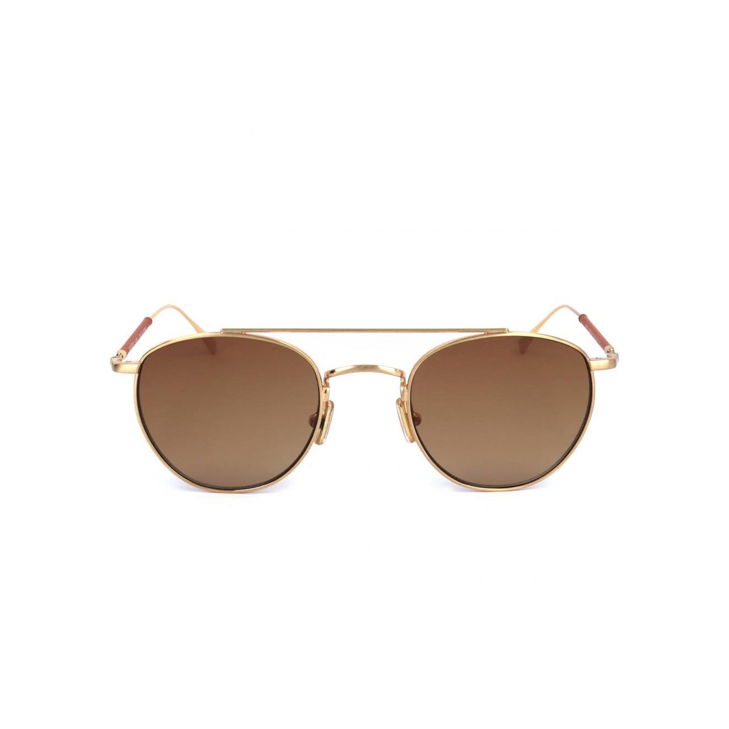 Derek Lam LORAINE