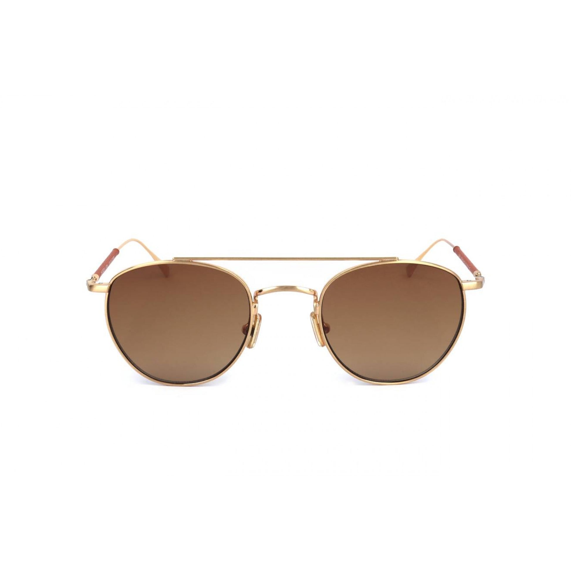 Derek Lam LORAINE