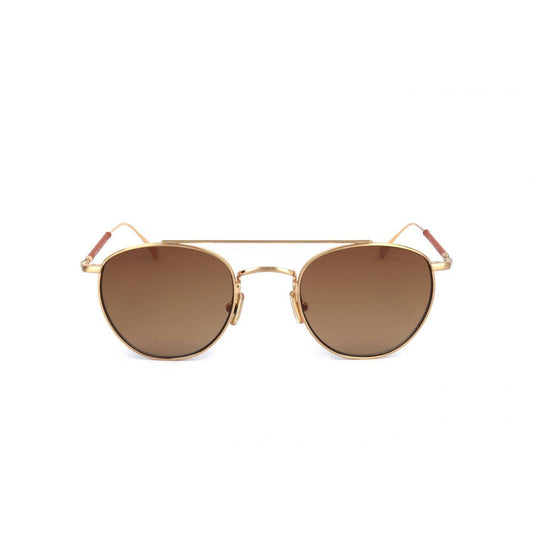 Derek Lam LORAINE