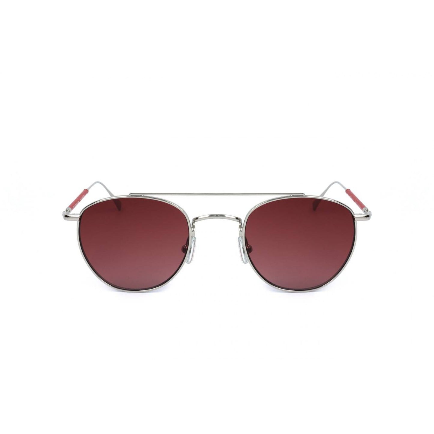 Derek Lam LORAI