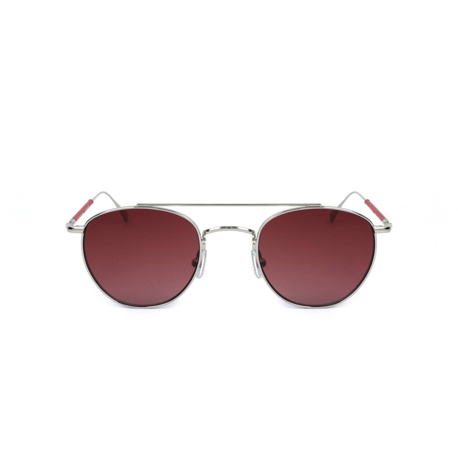 Derek Lam LORAI