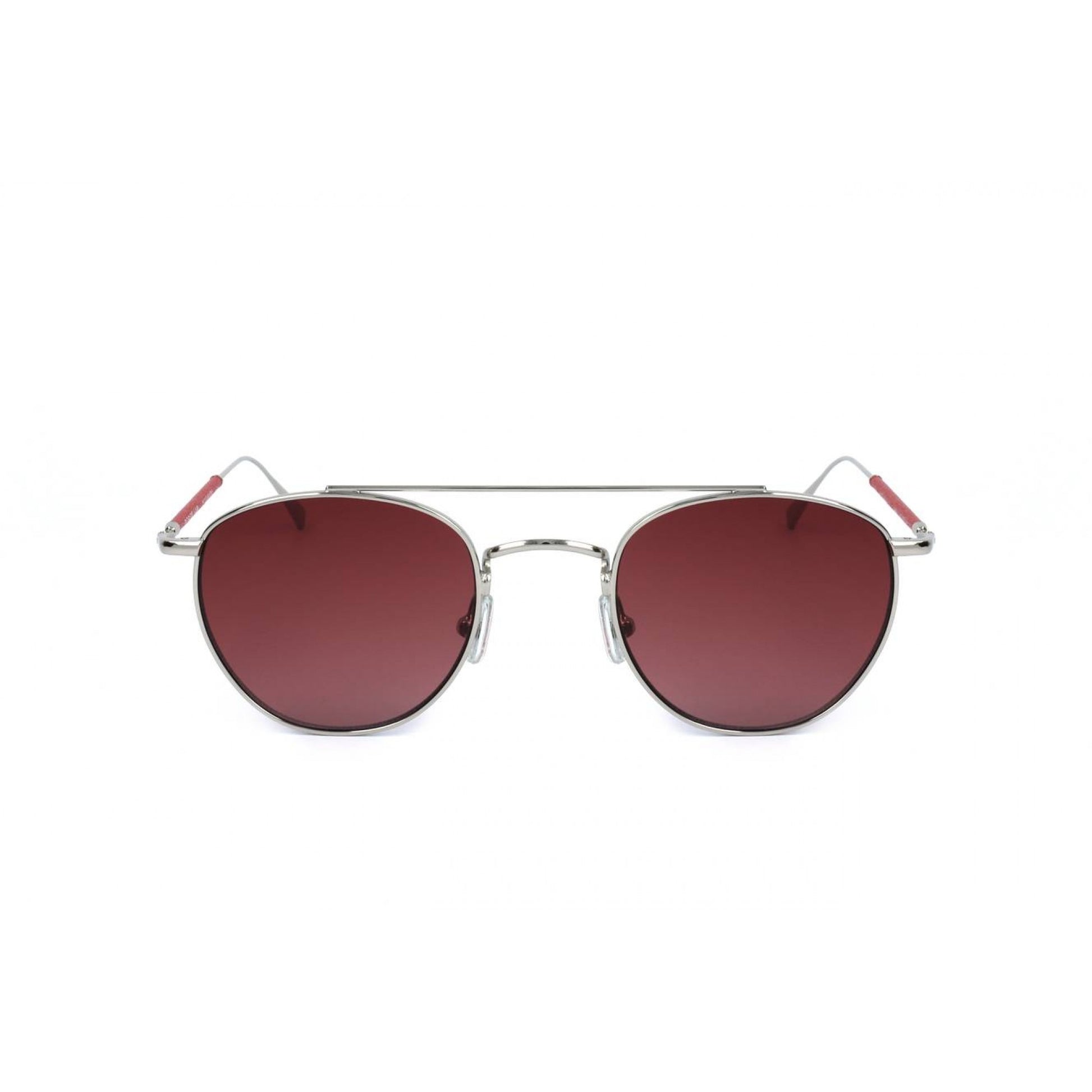 Derek Lam LORAI