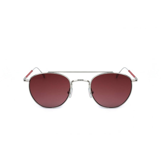 Derek Lam LORAI