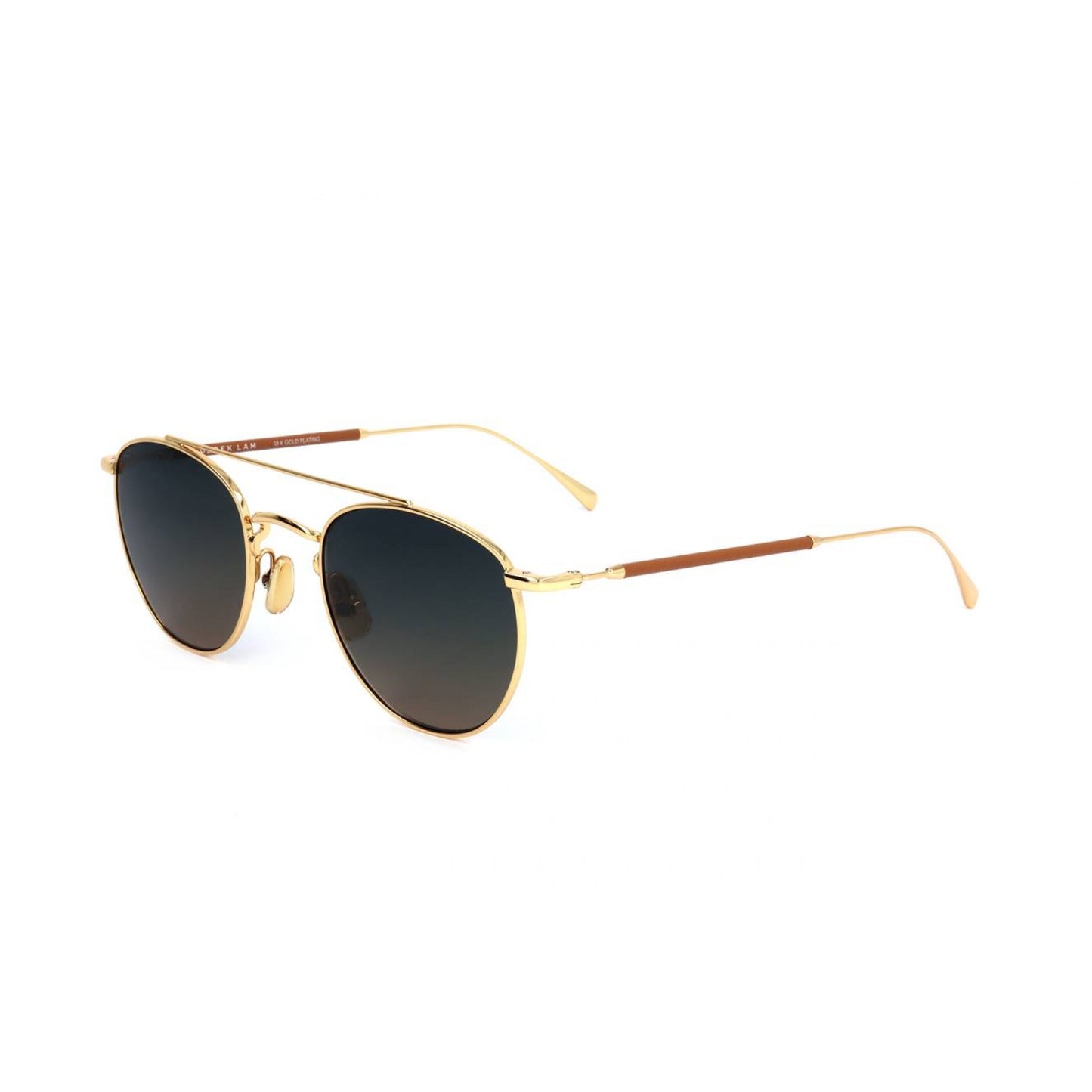 Derek Lam LORAI