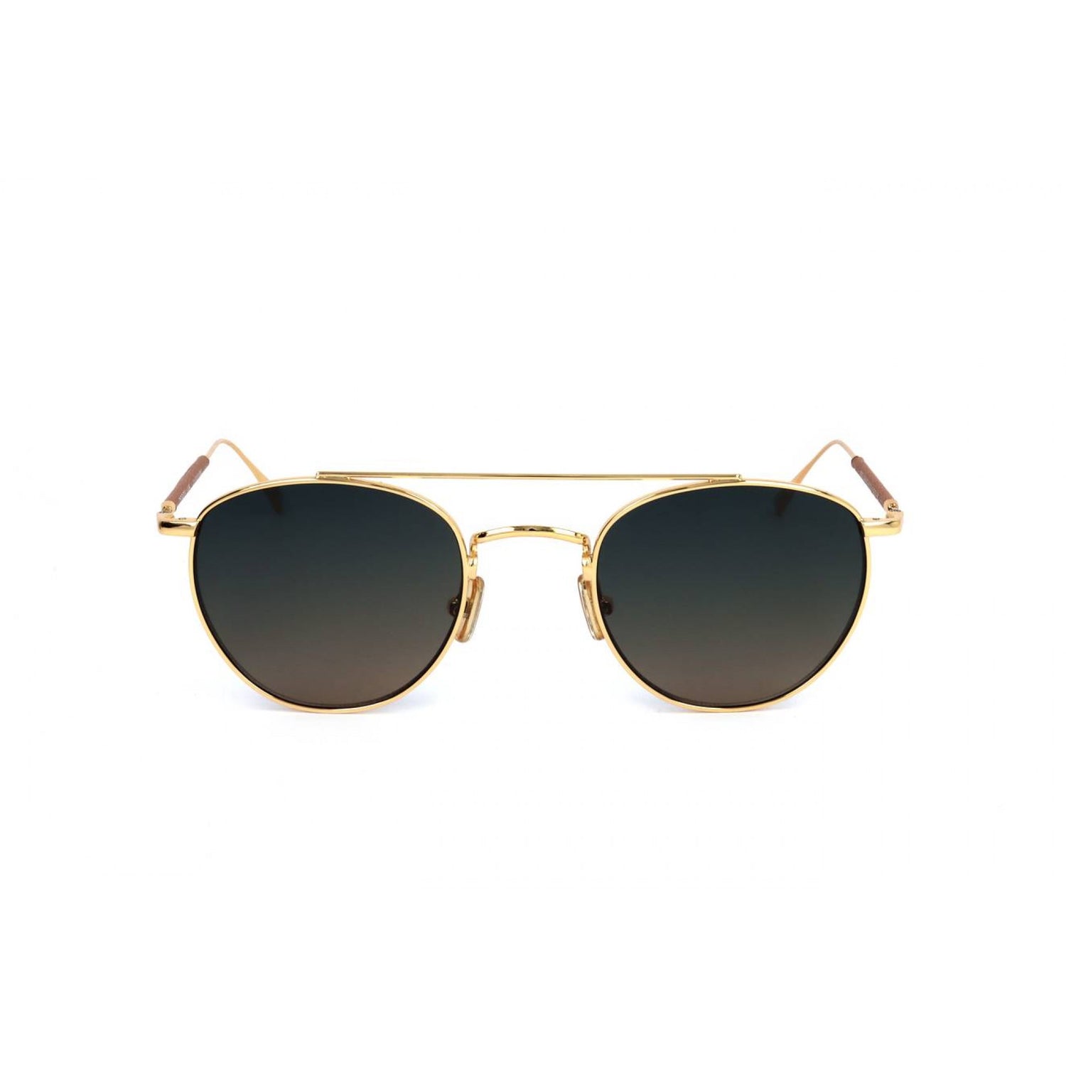 Derek Lam LORAI