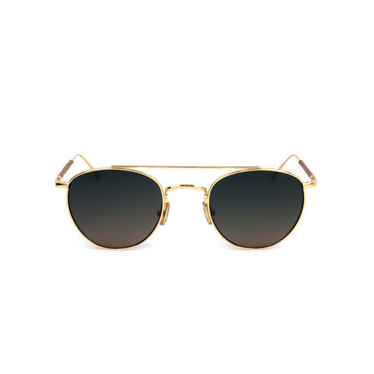 Derek Lam LORAI