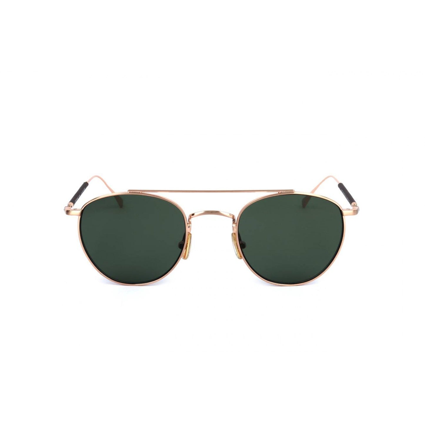 Derek Lam LORAINE