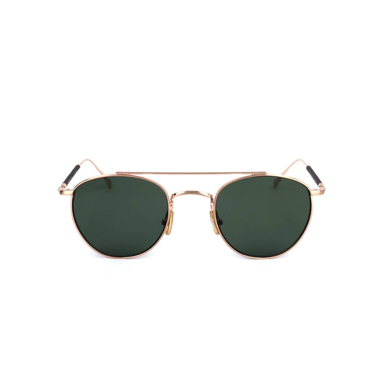 Derek Lam LORAINE
