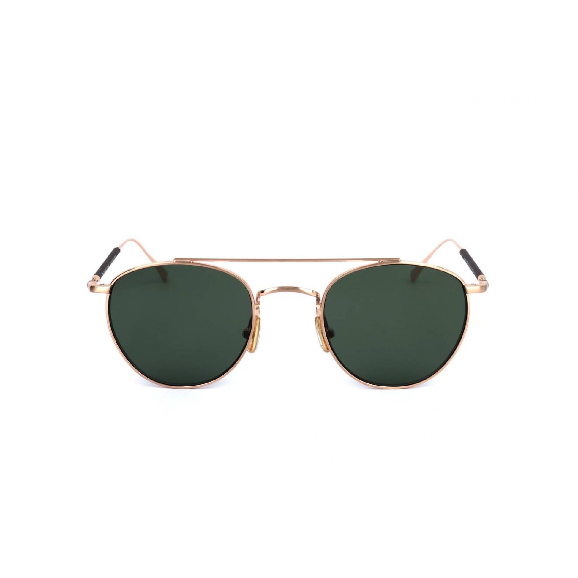 Derek Lam LORAINE