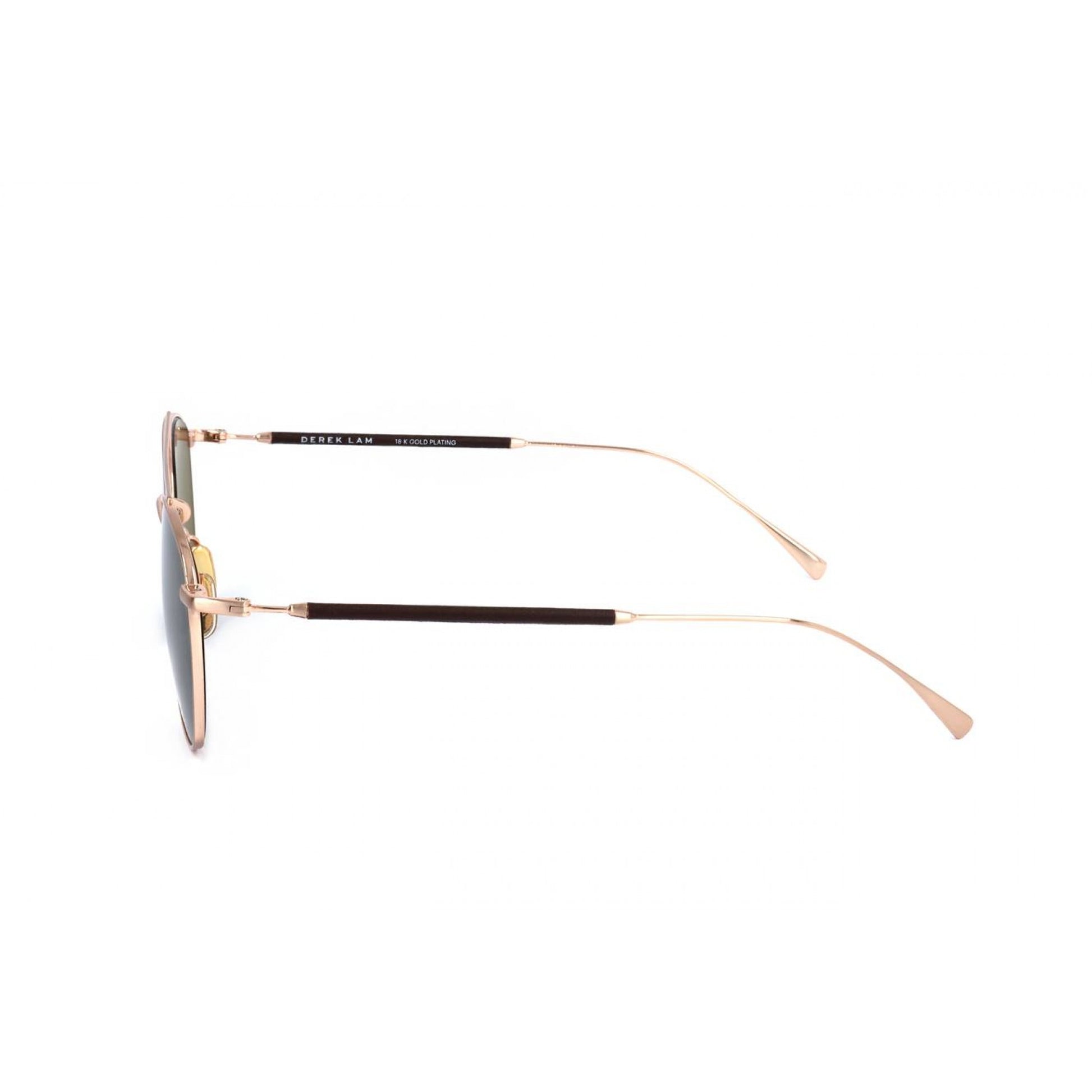 Derek Lam LORAINE