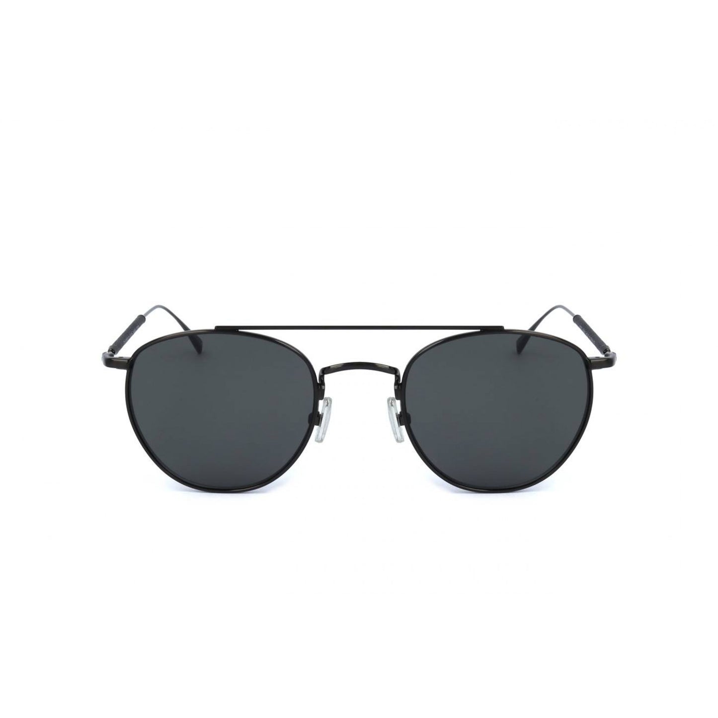 Derek Lam LORAI