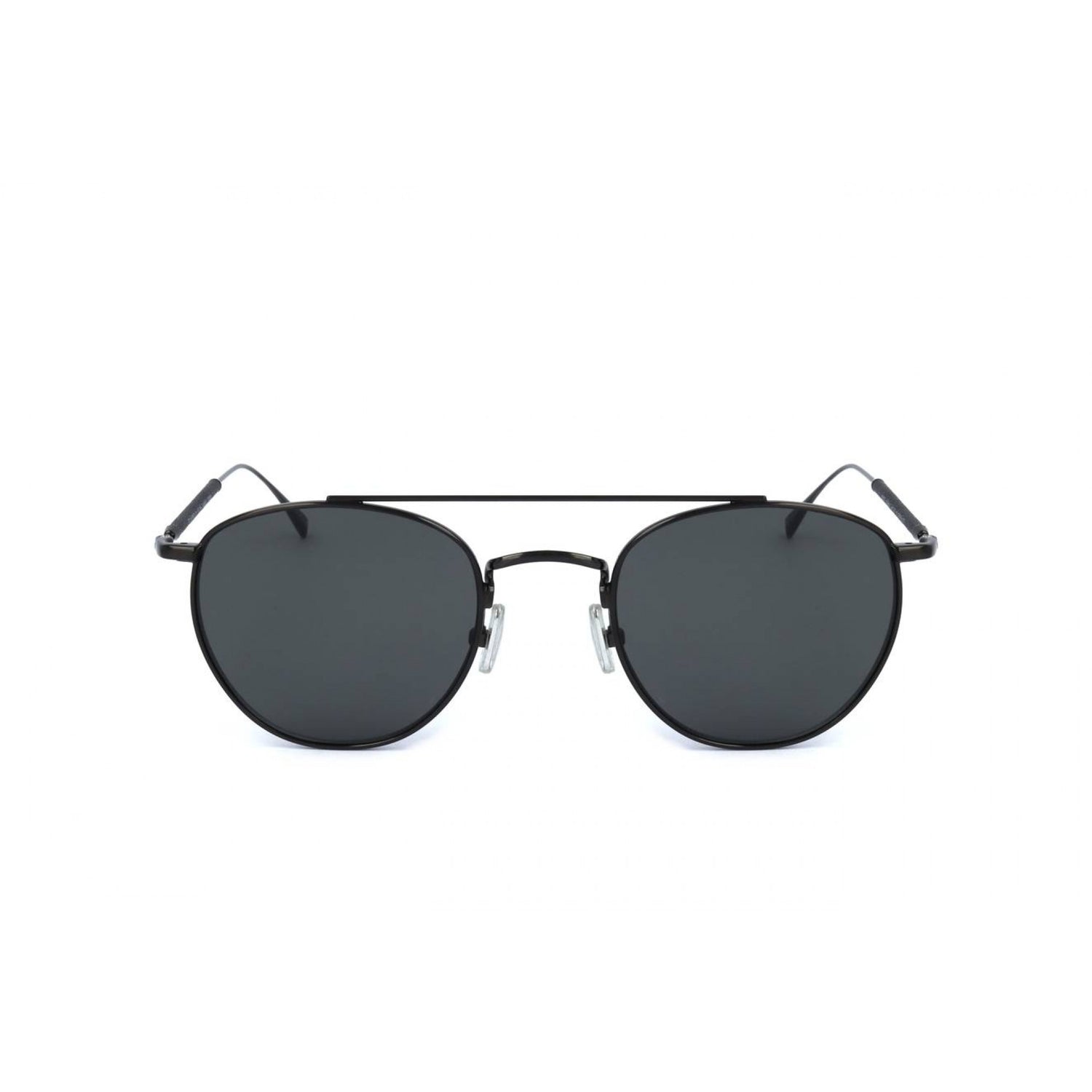 Derek Lam LORAI