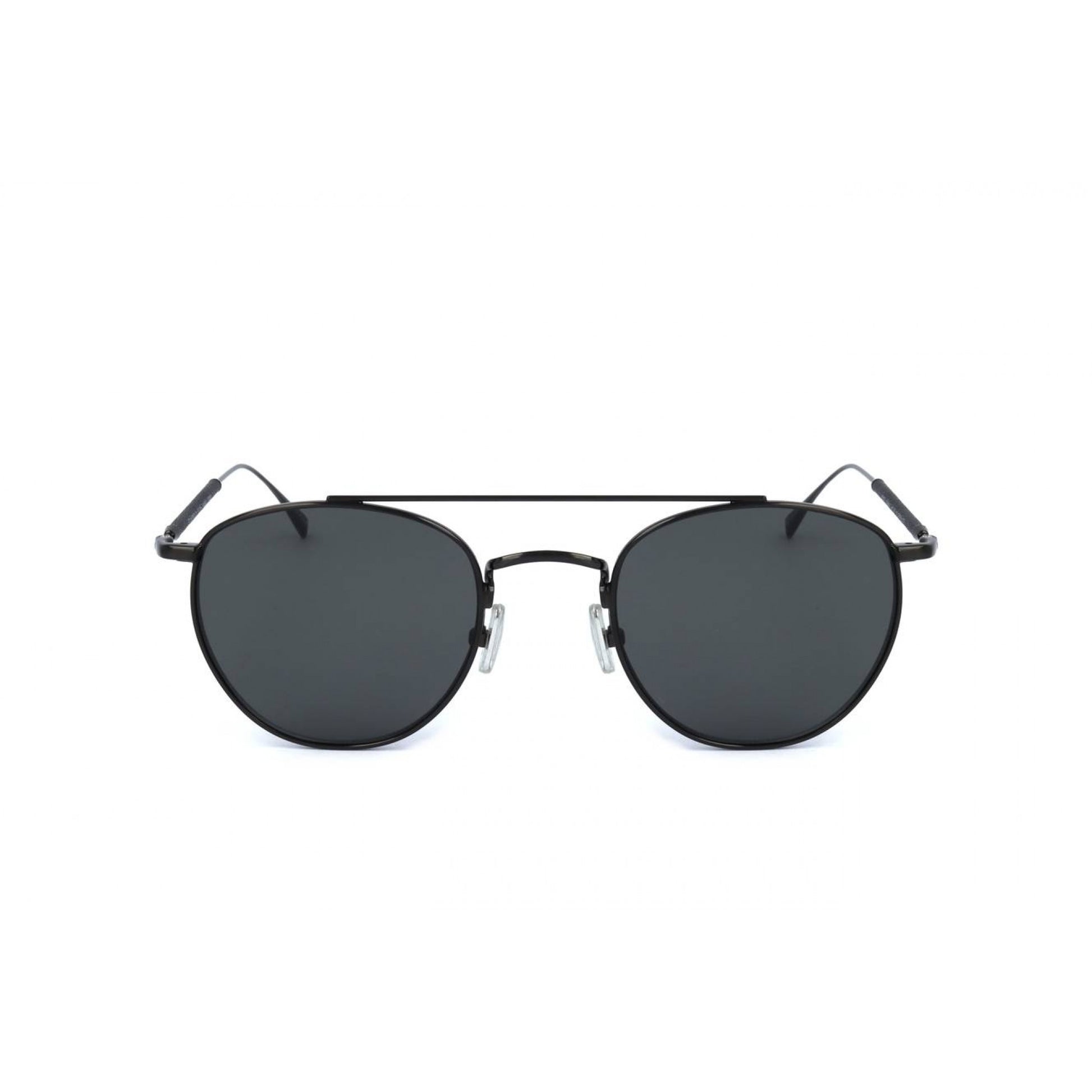 Derek Lam LORAI