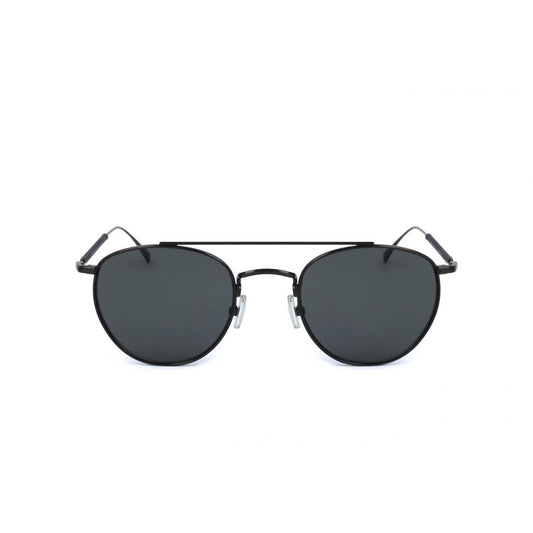 Derek Lam LORAI