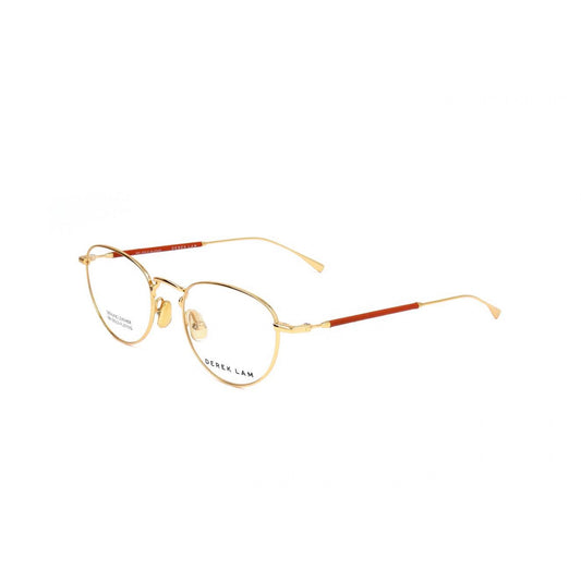 Derek Lam DL289