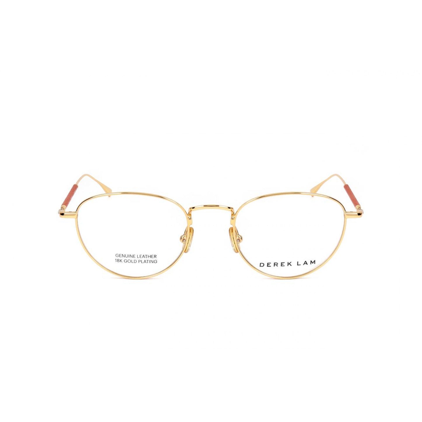 Derek Lam DL289