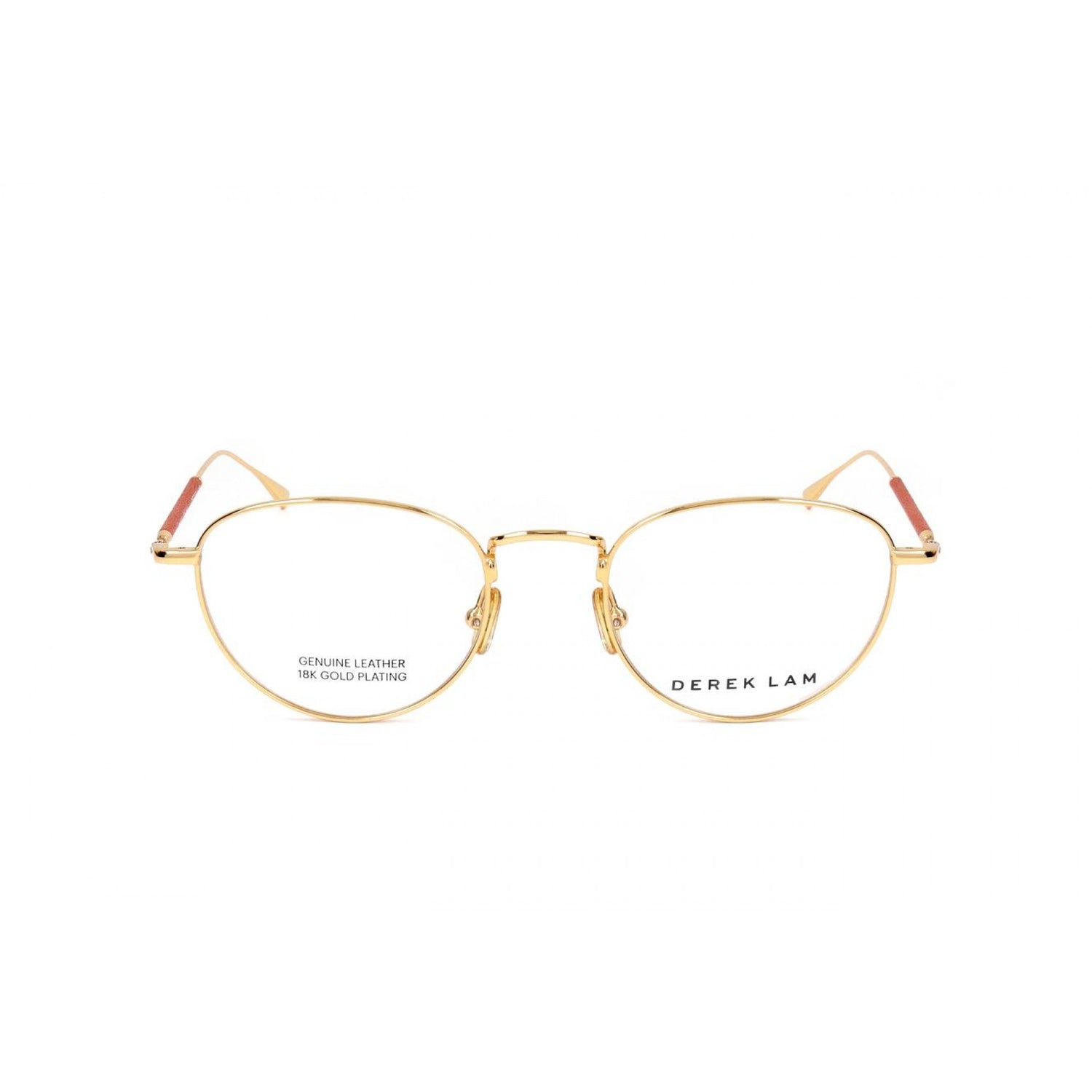 Derek Lam DL289