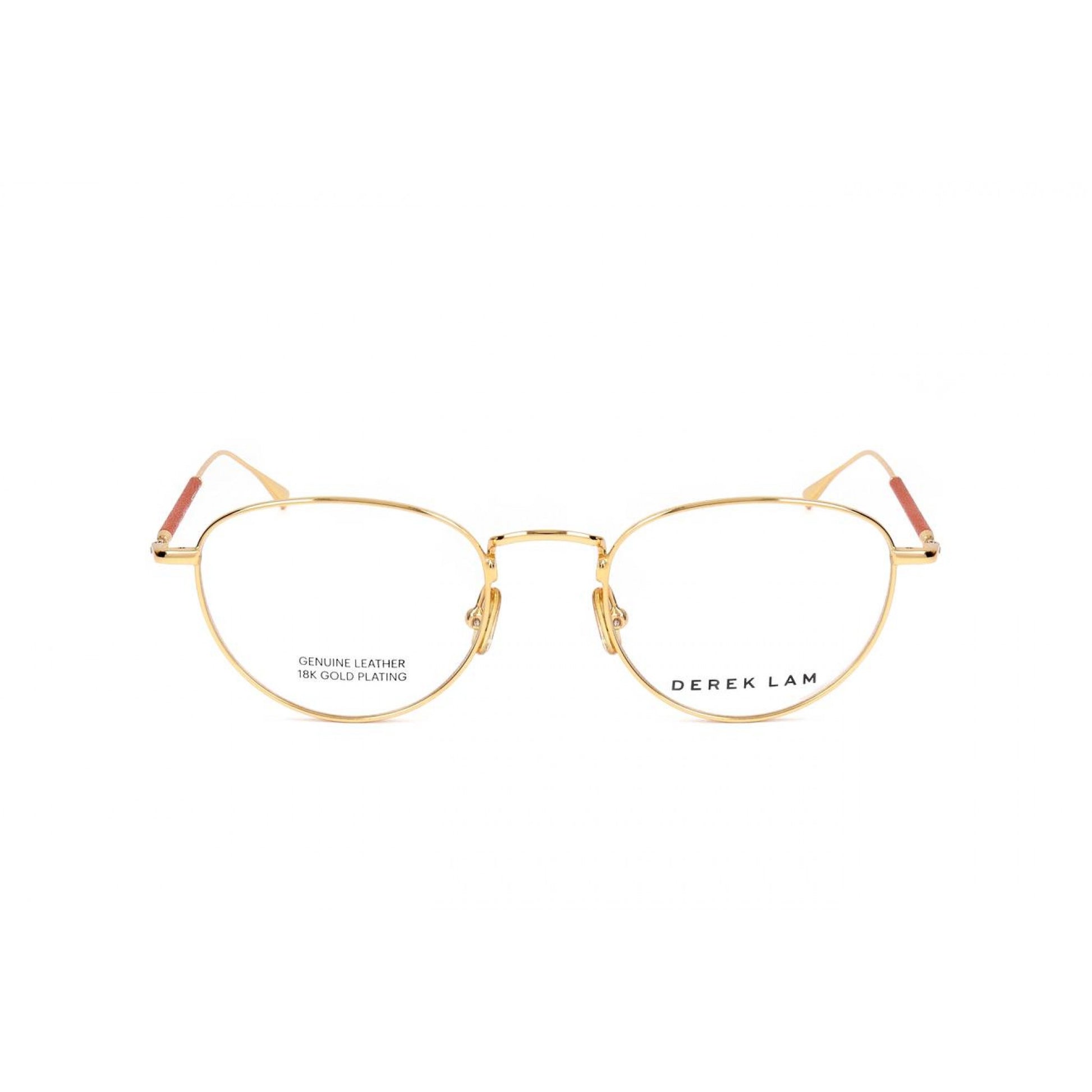 Derek Lam DL289