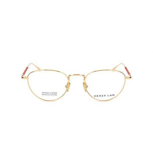 Derek Lam DL289