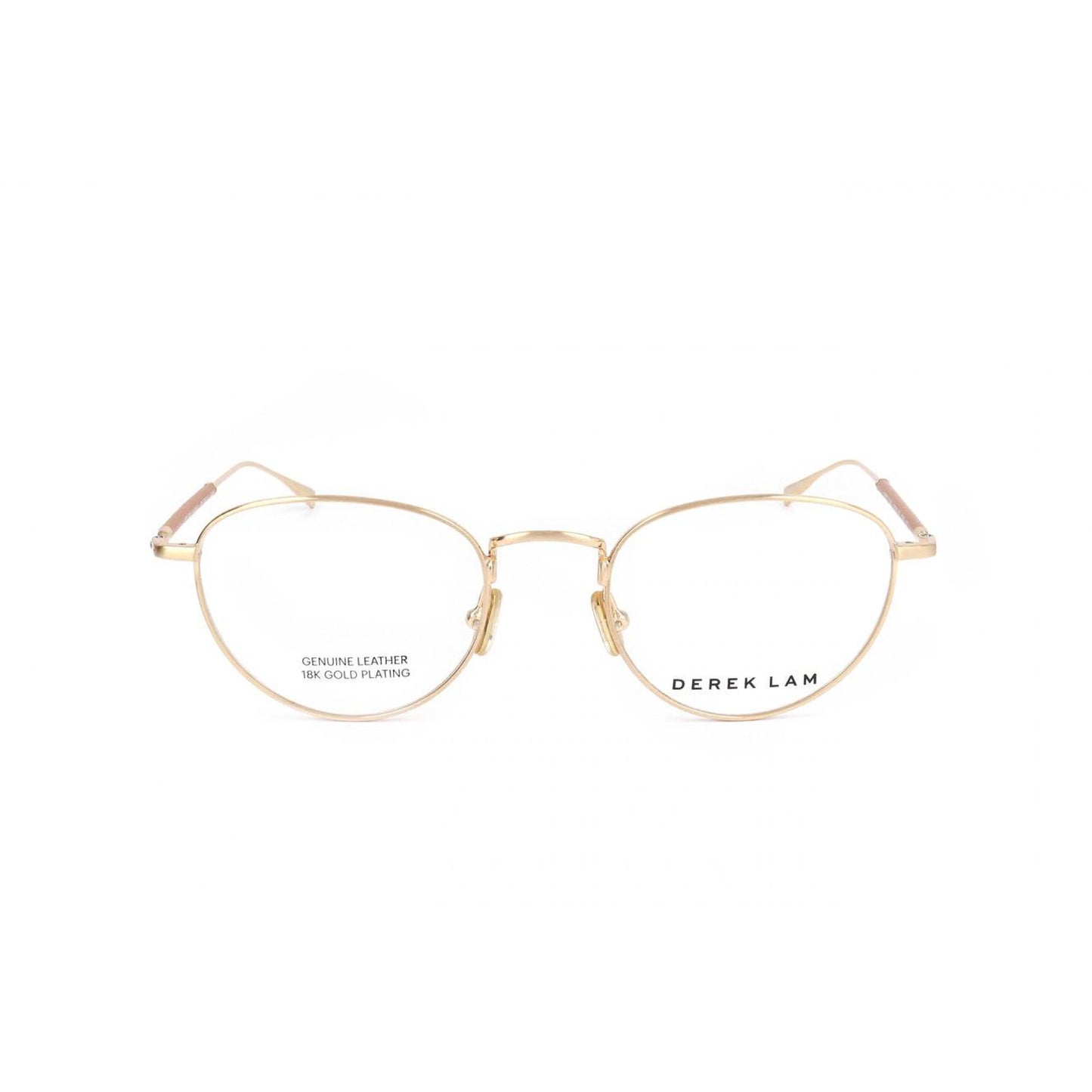 Derek Lam DL289