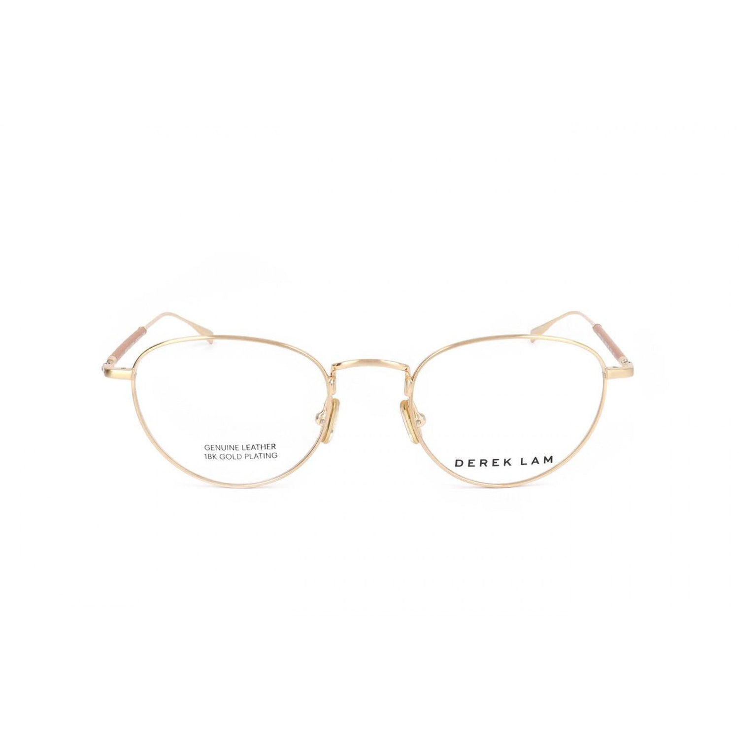 Derek Lam DL289
