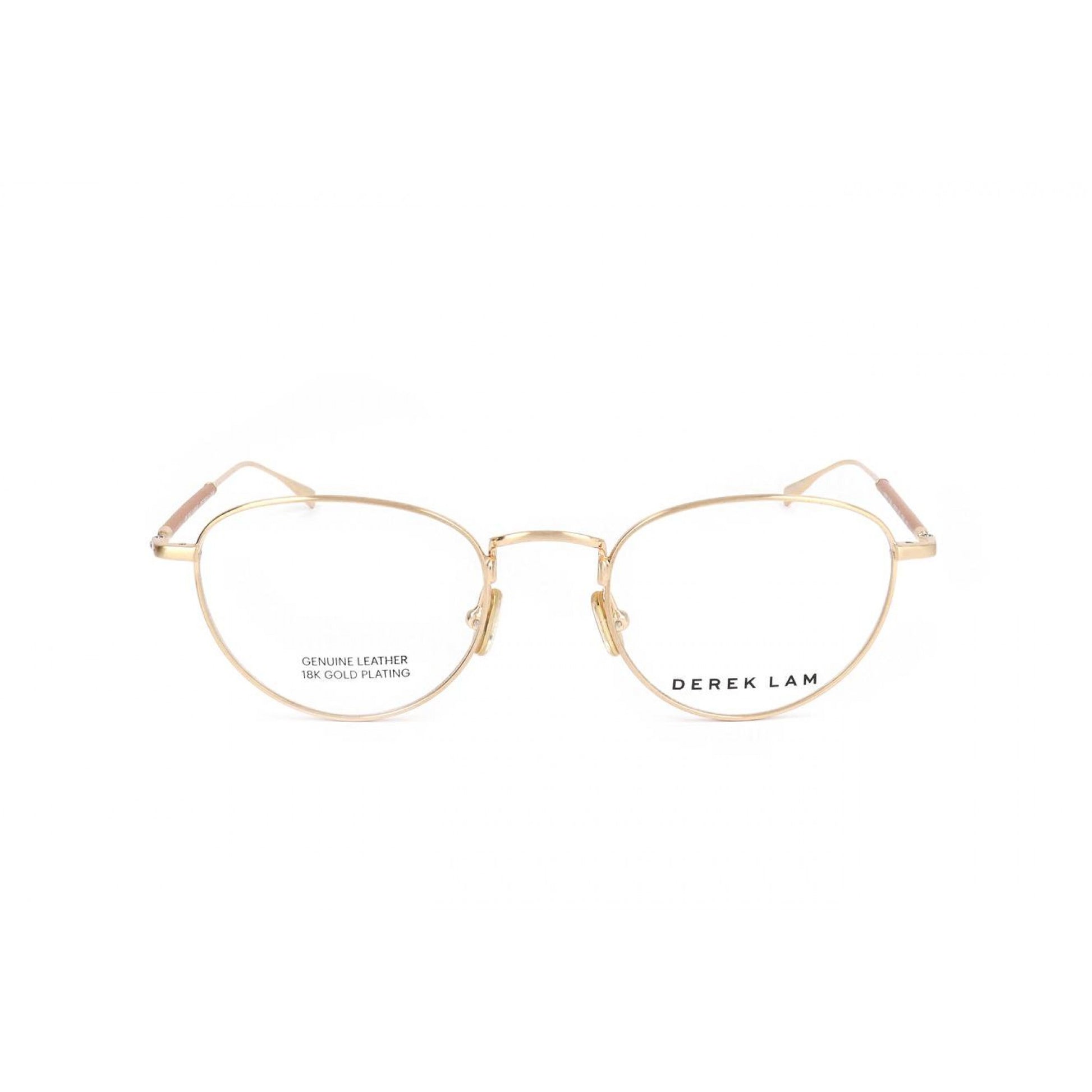 Derek Lam DL289