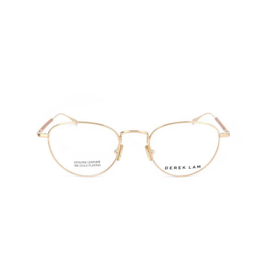 Derek Lam DL289