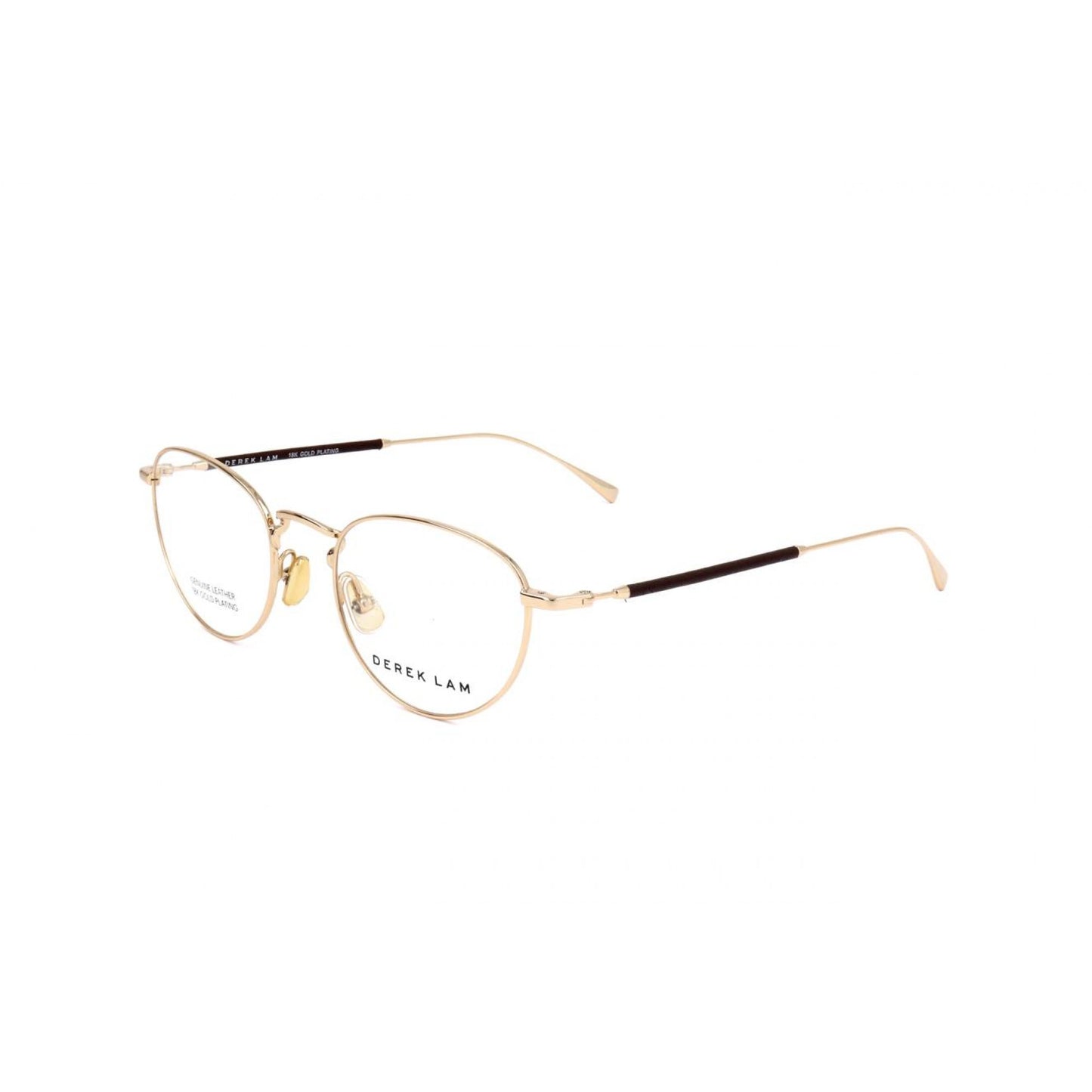 Derek Lam DL289