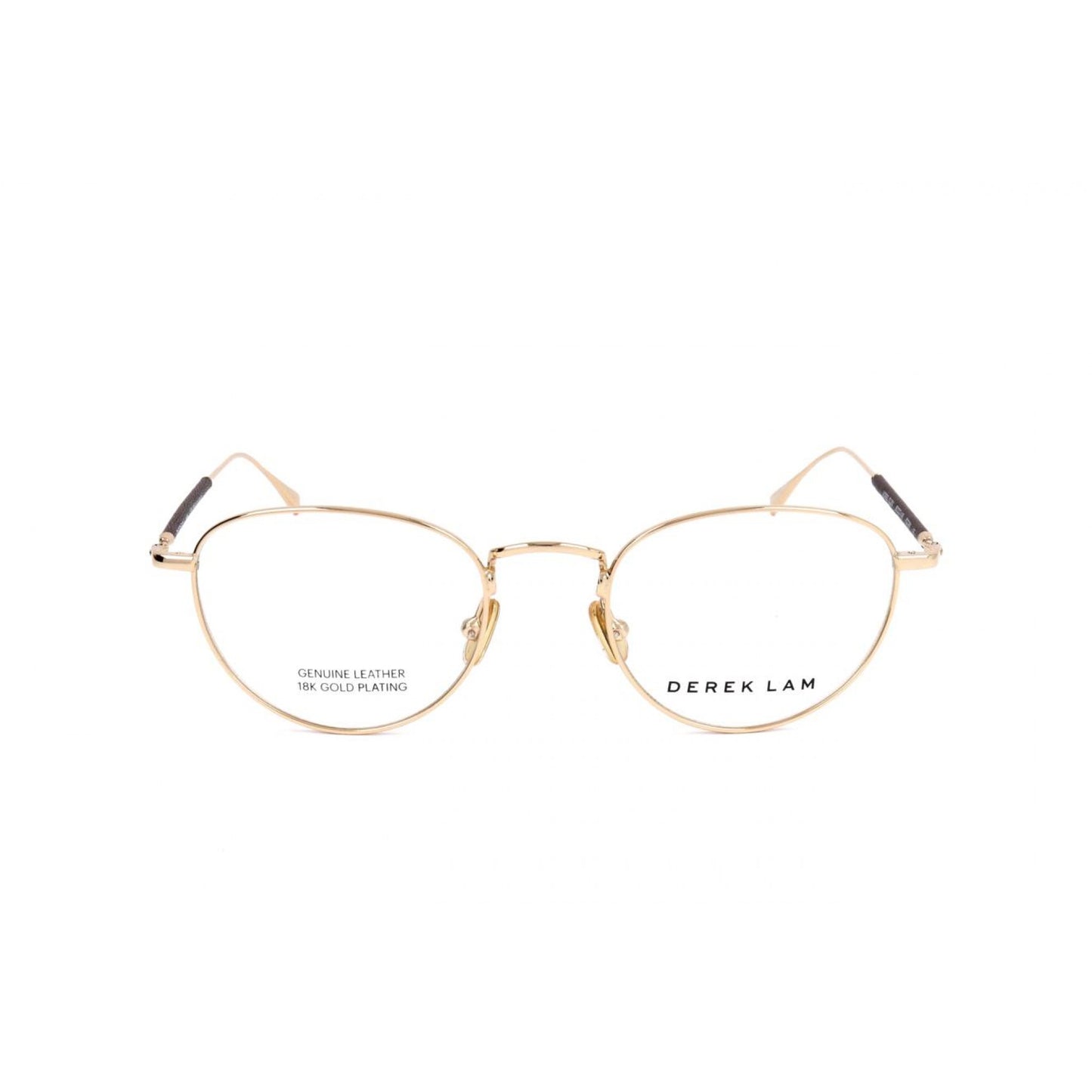 Derek Lam DL289