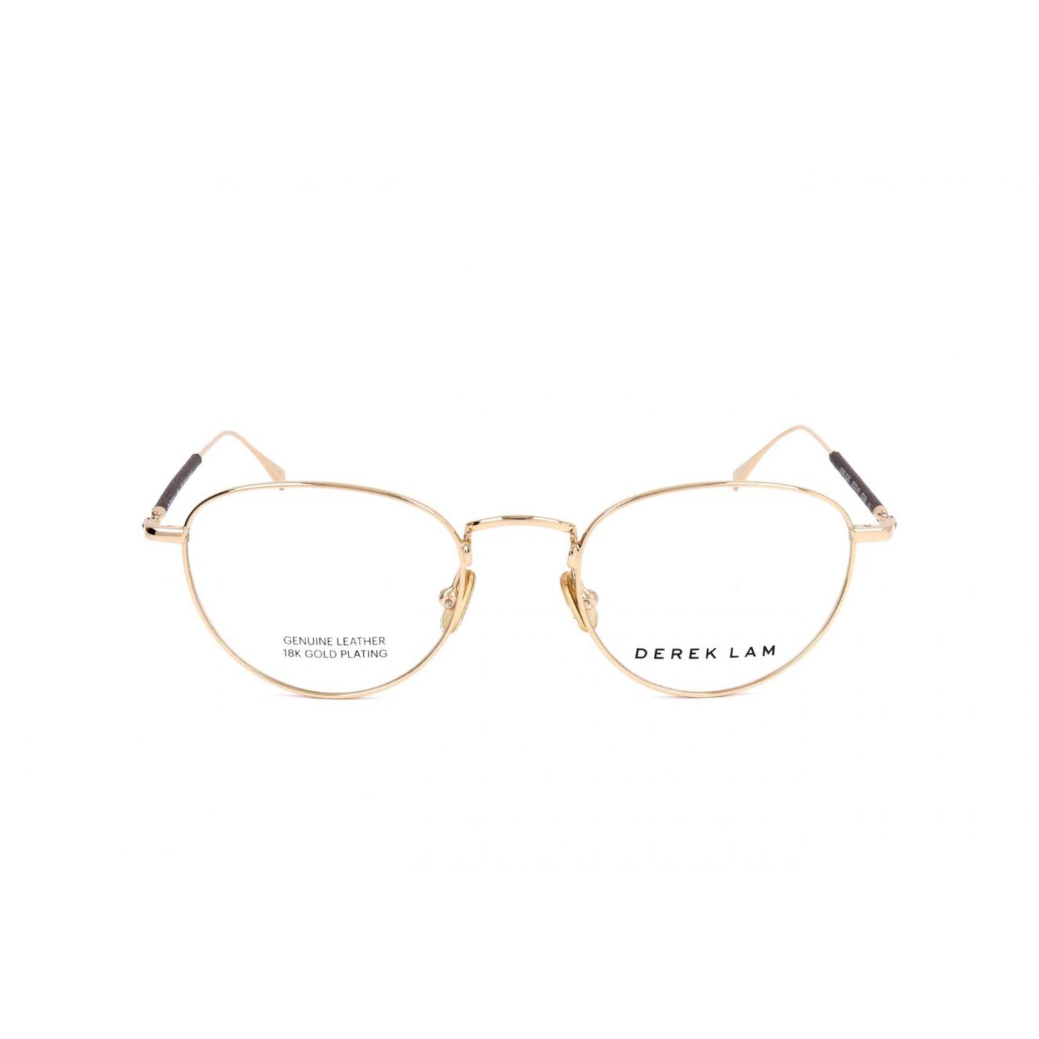Derek Lam DL289