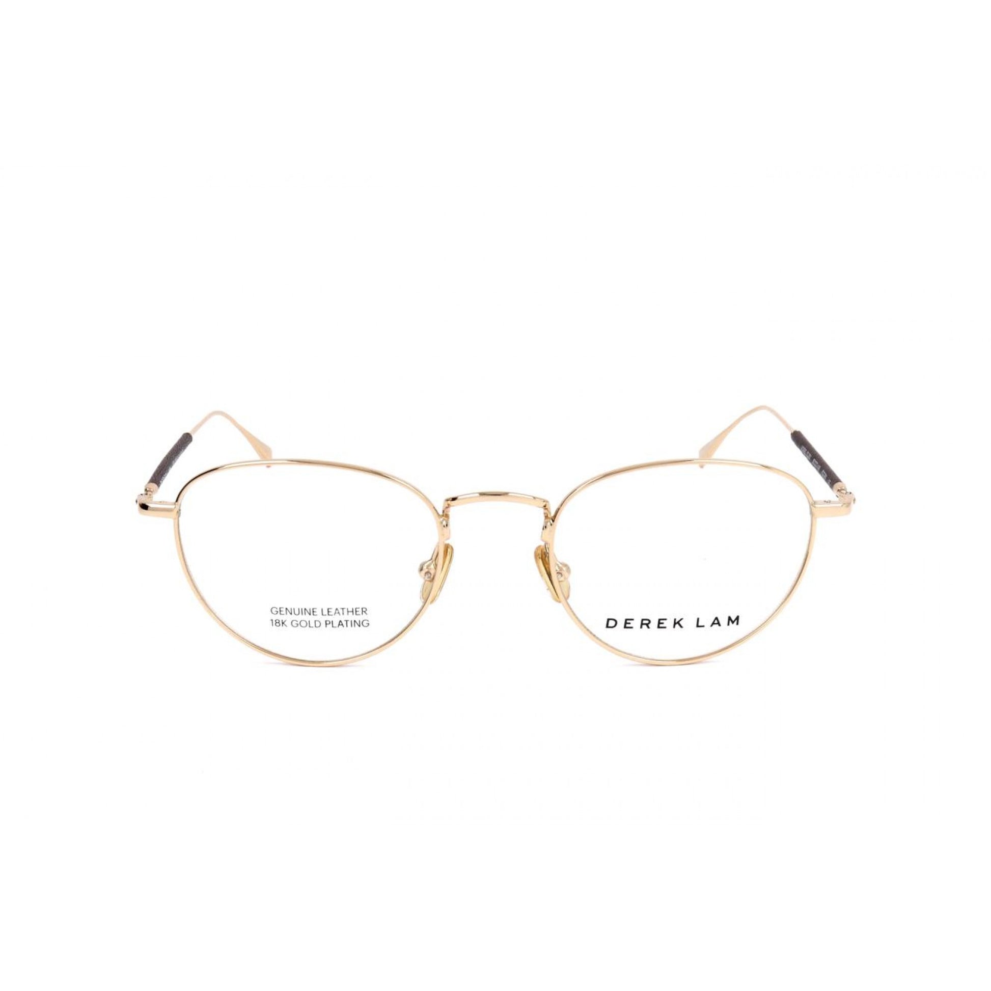 Derek Lam DL289