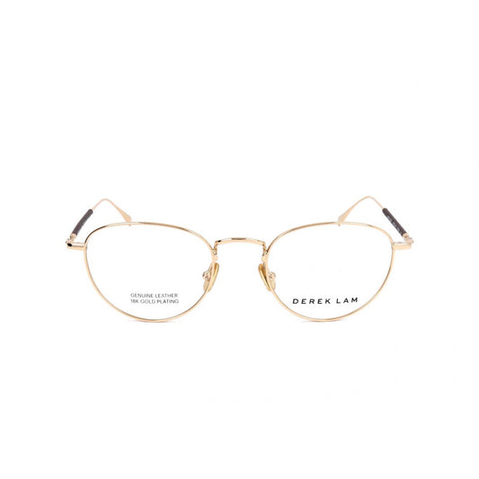 Derek Lam DL289