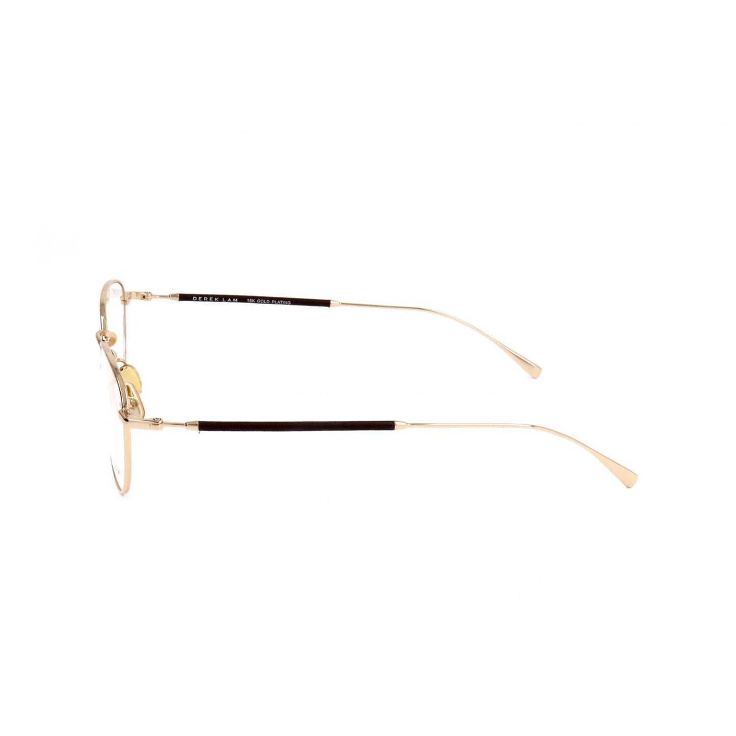 Derek Lam DL289