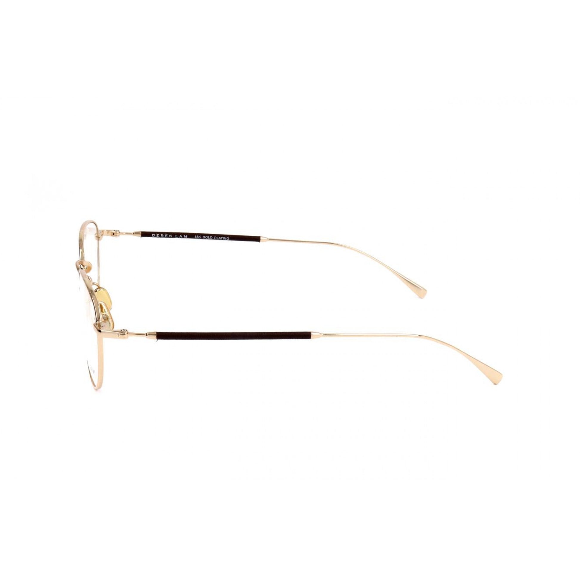 Derek Lam DL289