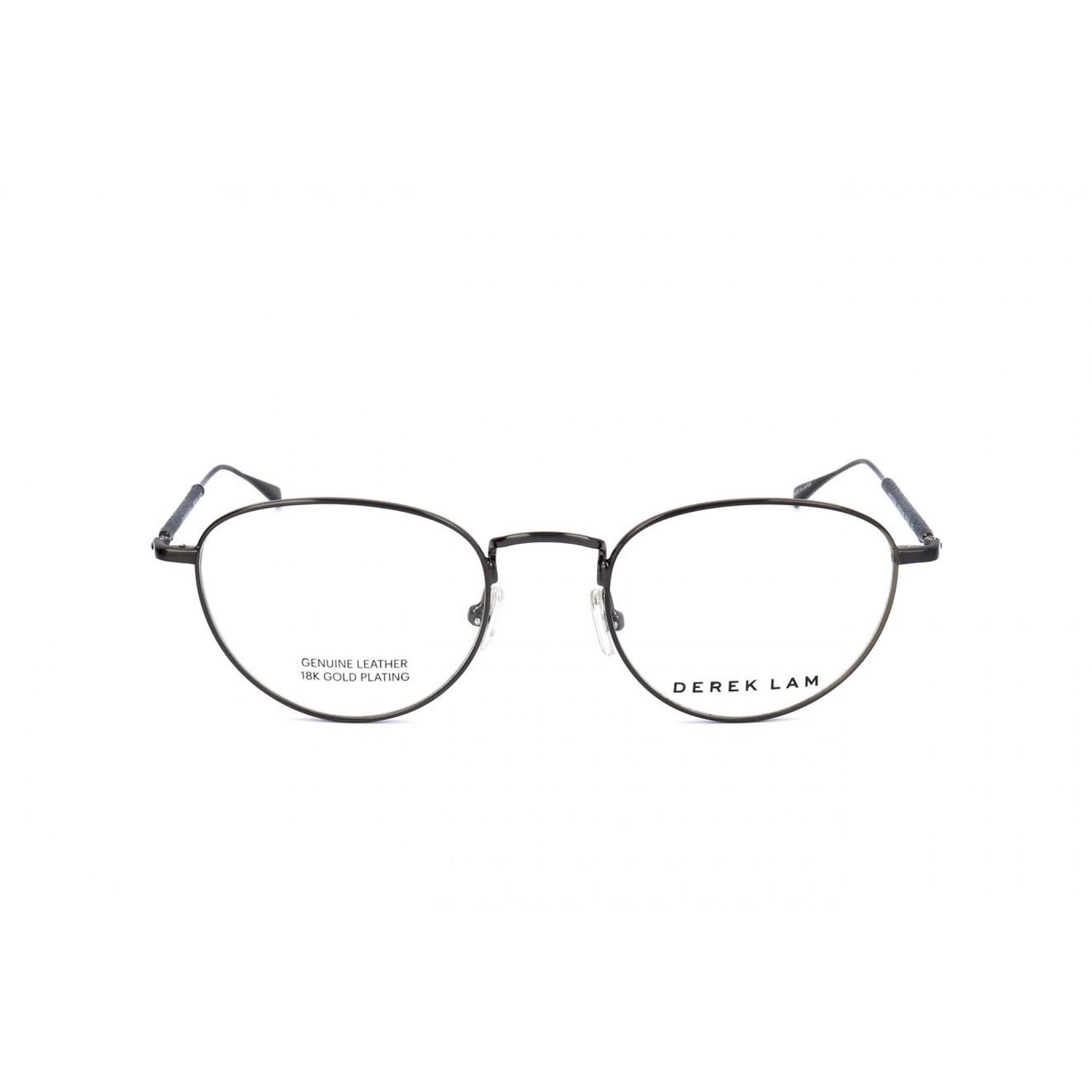 Derek Lam DL289