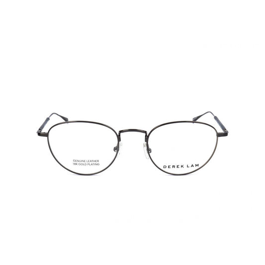 Derek Lam DL289